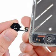 Image result for iPhone Rear Button