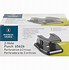 Image result for 2 Hole Punch