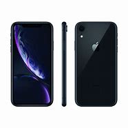 Image result for Apple iPhone XR