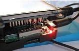 Image result for LED Blinking Problem/Repair