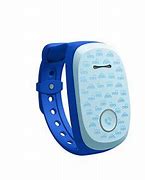 Image result for Gizmo Phone Bracelet