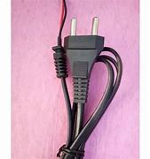 Image result for 220 Electrical Plug Types