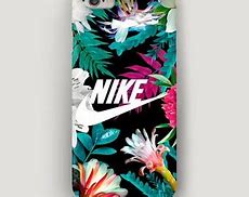 Image result for Blue Phone Case Nike