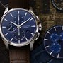 Image result for 46Mm Automatic Watch