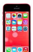 Image result for Apple iPhone 5C 8GB Pink