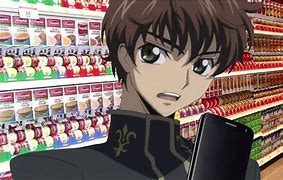 Image result for Soup Store Meme Background