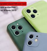 Image result for iPhone 11 Pro Max for 150