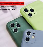 Image result for iPhone 11 Pro Max Midnight Green Best Case