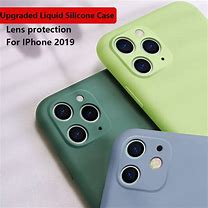 Image result for iPhone 11 Pro Max Case Logo Cutout