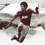 Image result for Vợ Park Ji Sung