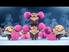 Image result for Cheer Up Minion