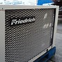 Image result for Friedrich TwinTemp Heat Pump