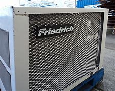 Image result for Friedrich TwinTemp