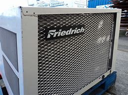 Image result for Friedrich TwinTemp