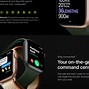 Image result for Lost and Found Apple Watch