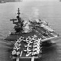 Image result for USS Midway Vietnam