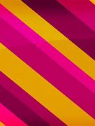 Image result for Animated Wallapaper Pink Green and Yellow
