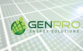 Image result for GenPro Energy