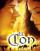 Image result for Cancion De El Clon