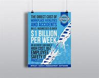 Image result for Creative Safety Posters