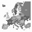 Image result for Foe Europe Map