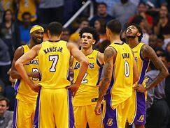 Image result for Lakers Pictures