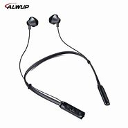 Image result for Wireless Headphones for iPhone