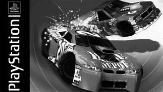 Image result for NASCAR Rumble
