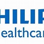 Image result for Philips Health Care Bothell WA