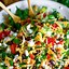 Image result for Vegetarian Mexican Food Recipes