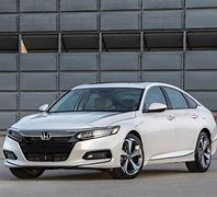 Image result for 2018 Accord