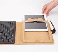 Image result for Bluetooth Keyboard for iPad