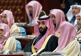 Image result for Saudi Arabia Black Header