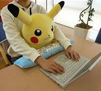 Image result for Cute Japanese Gadgets