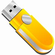 Image result for Thumb Drive Art