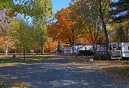 Image result for Campgrounds Near Me