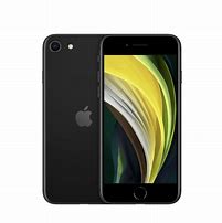Image result for iPhone SE 2 Black Vibrant