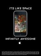Image result for iPhone Advertisement Imags