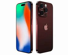 Image result for iPhone 15 Sales Data