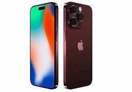 Image result for iPhone 15 Prototype