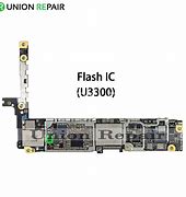 Image result for IC Camera iPhone 6