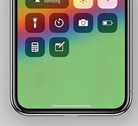 Image result for How to Lock Notes On iPhone