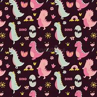 Image result for Cute Funny Dinosaur Wallpapers