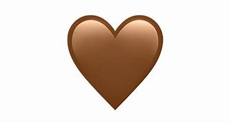 Image result for Android Heart Eye Emoji