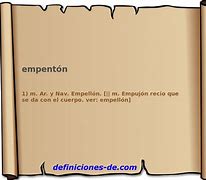 Image result for empendolar