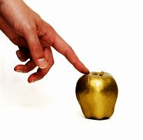 Image result for Ways to Acquire the Midas Touch