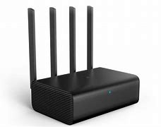 Image result for Android Router