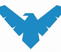 Image result for Batman Begins Wallpaper Logo