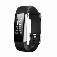 Image result for Activity Tracker Bracelet