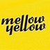 Image result for AMC Mellow Yello
